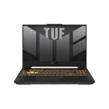 Asus FA507NUR-LP009 laptop