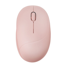 Asus Fragrance MD101 egér