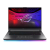 Asus G615JPR-S5050W Eclipse Gray (G615JPR-S5050W)