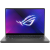 Asus ga403wr-qs088w rog zephyrus 14 szürke amd ryzen ai 9 hx 370 32gb 2tb nvidia 90nr0m53-m004n0