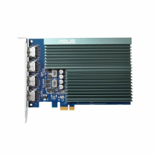 Asus GeForce GT730-4H-SL-2GD5 2GB videokártya videókártya