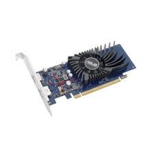 Asus GeForce GT 1030 2GB GDDR5 64bit (GT1030-2G-BRK) videókártya