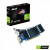 Asus GeForce GT 710 2GB DDR3 EVO (GT710-SL-2GD3-BRK-EVO)