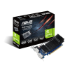 Asus GeForce GT 730 2GB GDDR5 64bit (GT730-SL-2GD5-BRK)