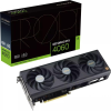 Asus GeForce RTX 4060 8GB GDDR6 ProArt OC (PROART-RTX4060-O8G)