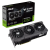 Asus GeForce RTX 4060 Ti 8GB GDDR6 TUF Gaming OC (TUF-RTX4060TI-O8G-GAMING)