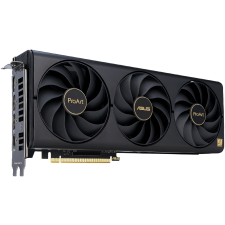 Asus GeForce RTX 4070 Ti 12GB GDDR6X ProArt OC Edition 90YV0J30-M0NA00 (PROART-RTX4070TI-O12G) videókártya