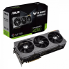Asus GeForce RTX 4090 24GB GDDR6X TUF Gaming OC Edition (TUF-RTX4090-O24G-GAMING)