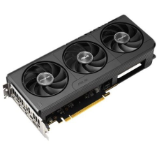 Asus GeForce RTX 5060 8GB GDDR7 Prime Videókártya (90YV0N10-M0NA00) videókártya