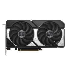 Asus GeForce RTX 5060 TI 16GB GDDR7 Dual Videókártya (90YV0MH0-M0NA00) videókártya