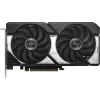 Asus GeForce RTX 5060 Ti 16GB GDDR7 Videókártya