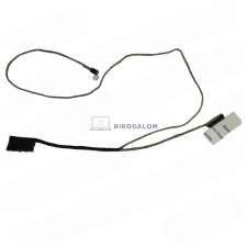 Asus GL702VT, GL702VM, GL702VI, GL702VS, S7VS gyári LCD kábel, 30 pin laptop alkatrész