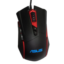 Asus GT200 egér