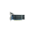 Asus GT710-SL-2GD5-BRK-EVO NVIDIA GeForce GT 710 2 GB GDDR5