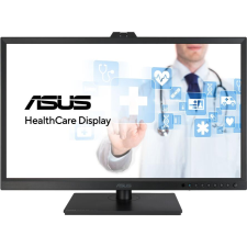 Asus HA3281A monitor
