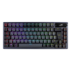 Asus Keyboard Asus ROG Azoth (90MP0316-BKDA01)