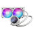 Asus Liquid Cooler ROG Ryuo III 240 ARGB (90RC00J2-M0UAY0)
