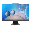 Asus M3402WFAK-BA0210