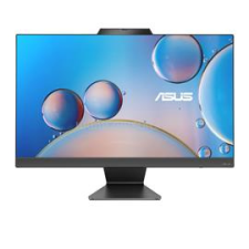 Asus M3402WFAK-BA069W asztali számítógép