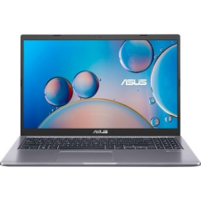 Asus M515DA-EJ590 laptop