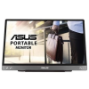 Asus MB14AC
