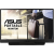 Asus MB165B