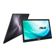Asus MB169B+ monitor