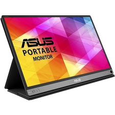 Asus MB16AC monitor