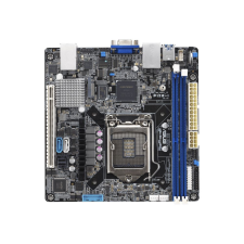 Asus MBS ASUS Intel 1200 P12R-I/ASMB10 (90SB0A70-M0UAY0) alaplap