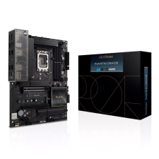Asus MBS ASUS Intel 1700 PROART B760-CREATOR (90MB1F20-M0EAY0) alaplap