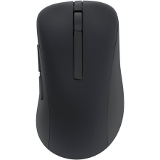 Asus MD102 egér