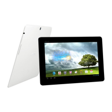 Asus MeMo Pad Smart 10 ME301T Wi-Fi 16GB tablet pc