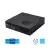 Asus Mini PC PB63 PB63-B-B70154MD