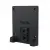Asus MKT03 Mini PC rögzítőkészlet