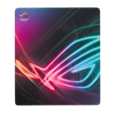 Asus Mousepad ASUS ROG STRIX Edge Vertical Gamer Egérpad egérpad