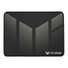 Asus Mousepad ASUS TUF Gaming P1 - Gamer Egérpad