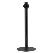 Asus MTS02D asztali TV konzol Titán tv állvány és fali konzol