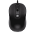 Asus MU101C