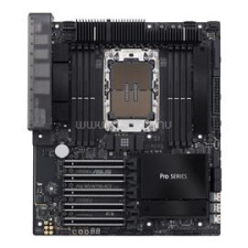 Asus munkaállomás alaplap PRO WS W790-ACE (LGA4677) (90MB1C70-M0EAY0) alaplap