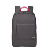 Asus NB 16" Backpack - Nereus 10in1 - Fekete (NEREUS_BACKPACK)