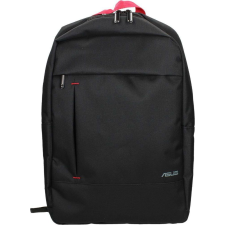 Asus Nereus 16" Notebook hátizsák - Fekete számítógéptáska