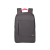 Asus Nereus Backpack 16” notebook hátizsák, fekete