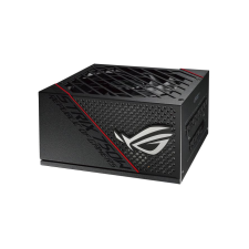 Asus Netzteil ROG Strix 750 Gold Netzteil (90YE00A7-B0NA00) tápegység