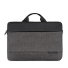 Asus Notebook táska EOS 2 SHOULDER 15,6" Fekete