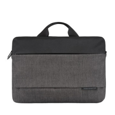 Asus Notebook táska EOS 2 SHOULDER 15,6" Fekete számítógéptáska