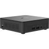 Asus NUC 12 Pro NUC12WSKI5