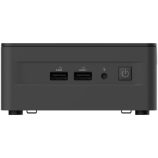 Asus - NUC 12 PRO - RNUC12WSHI700002 asztali számítógép