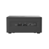 Asus NUC 13 Pro Mini PC (Tall) | Intel Core i5-1340P | 16GB DDR4 | 500GB SSD | 1000GB HDD | Intel UHD Graphics | NO OS
