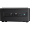Asus - NUC 13 PRO - RNUC13ANHI300002I