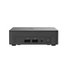 Asus - NUC 13 PRO - RNUC13L3KV500000I asztali számítógép